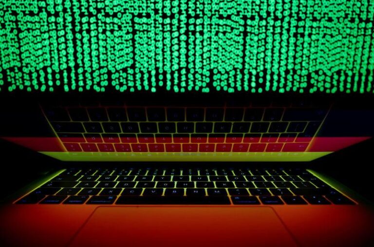 Киберугрозы как незамеченная инвестиционная возможность: стоит обратить внимание на новые риски