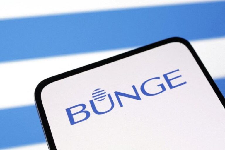 Morgan Stanley улучшает прогноз для Bunge и понижает для Archer-Daniels-Midland