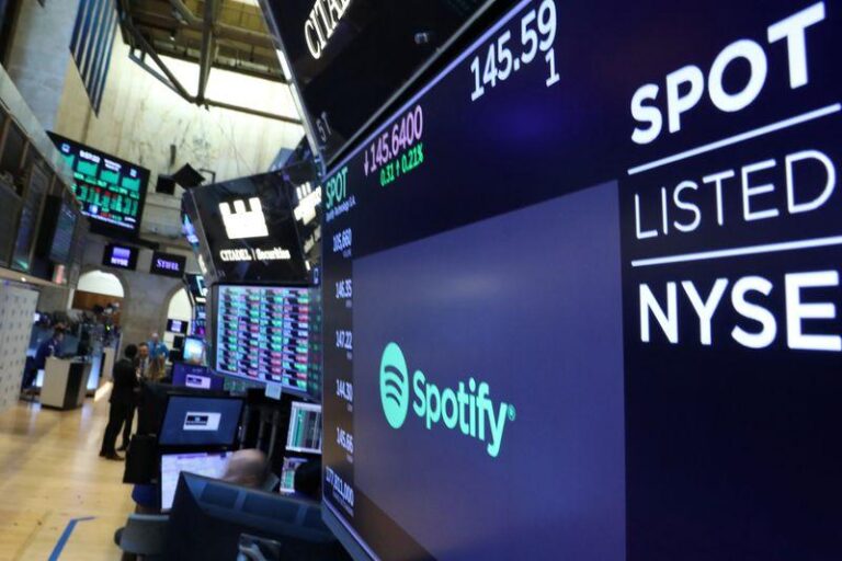 Meta AI очки: фокус на общении и интеграция с Spotify