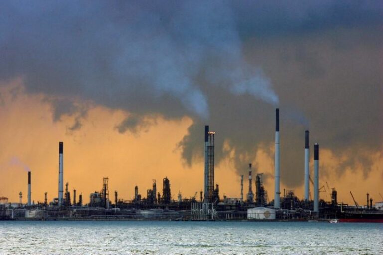 Moody’s повысило рейтинг Siemens Energy до Baa1 благодаря высоким показателям компании