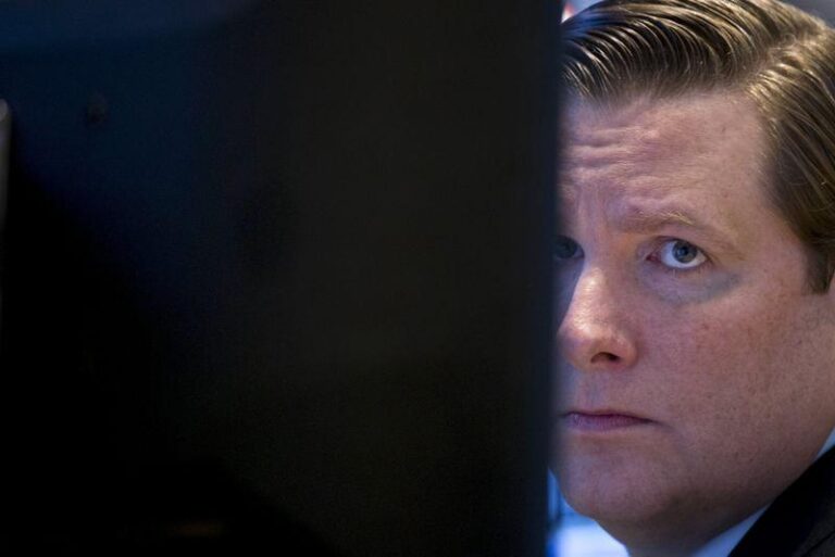Morgan Stanley определяет ключевые дебаты в Европе, которые повлияют на рынки в 2026 году