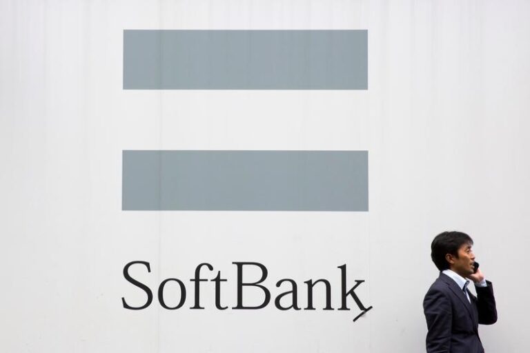 SoftBank завершила инвестиции в OpenAI на сумму 40 миллиардов долларов