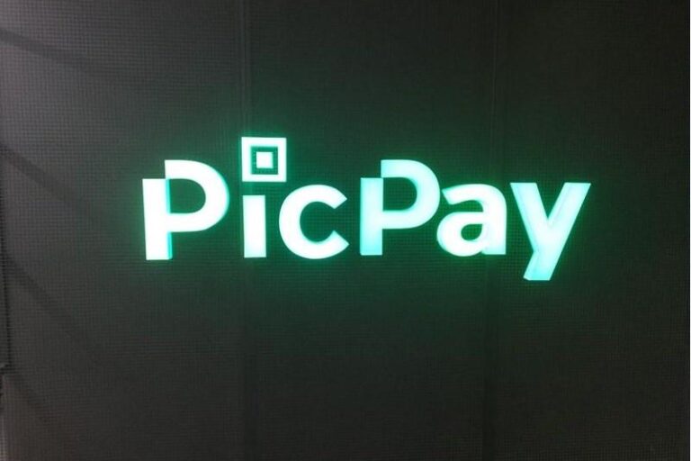 Бразильская финтех-компания PicPay готовится к IPO на Nasdaq
