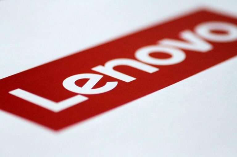 Lenovo и Nvidia объединяются для создания облачного AI гигафабрики