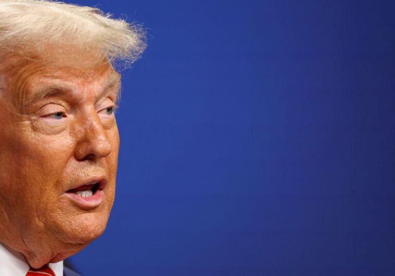 Трамп объявил о крупных изменениях в тарифах на электроэнергию для центров обработки данных AI от Microsoft и других компаний