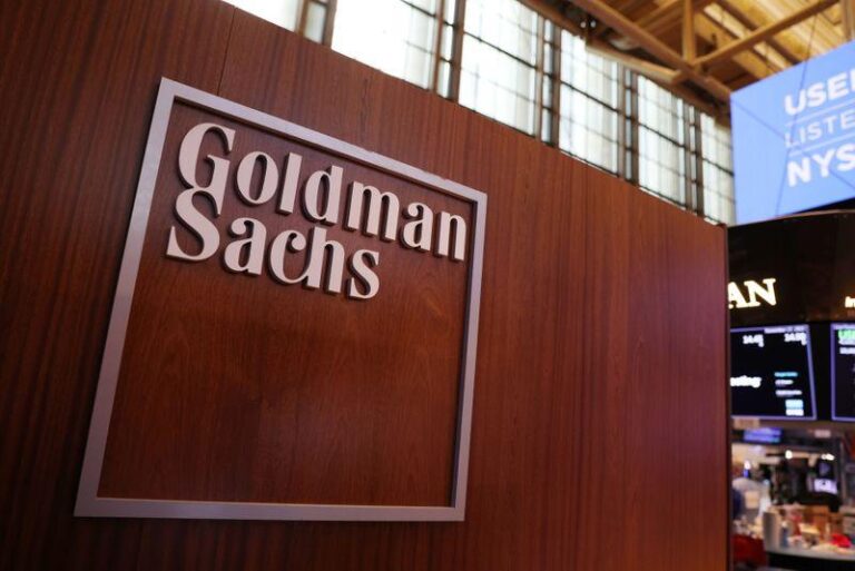 Goldman Sachs и Boston Scientific теряют в премаркете, Morgan Stanley и TSMC растут