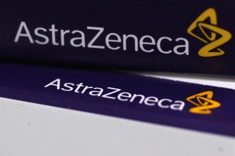 AstraZeneca покидает Nasdaq и переходит на NYSE: что это значит для акционеров?