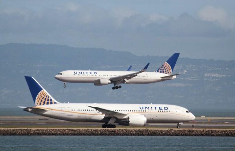 Движение на рынке: как Netflix, United Airlines и Zions Bancorp влияют на экономику после рабочего дня