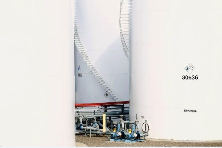 Акции CN Energy Group обрушились после уведомления о делистинге на Nasdaq