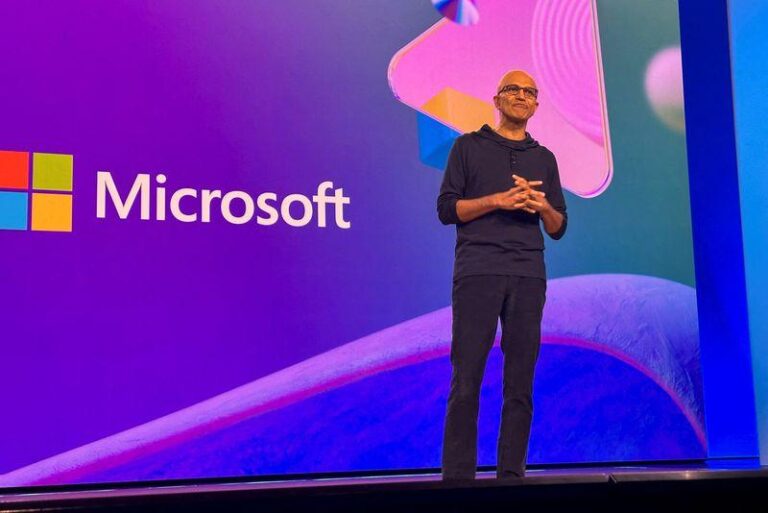 5 ключевых рекомендаций аналитиков: покупка Microsoft, слабость Arm и повышение рейтинга Google до «Сильной покупки»