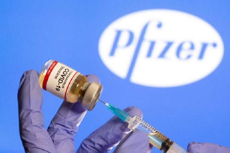 Цены на препараты Eli Lilly, Pfizer и AbbVie стали предметом третьих переговоров с Medicare
