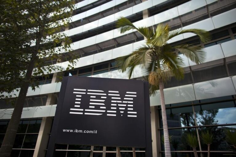 После рабочего дня: перемещения акций Meta, Microsoft, IBM и других компаний