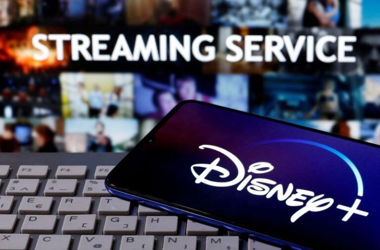 Walt Disney, Oracle и Autodesk растут в премаркет, Nvidia и Tesla продолжают падение