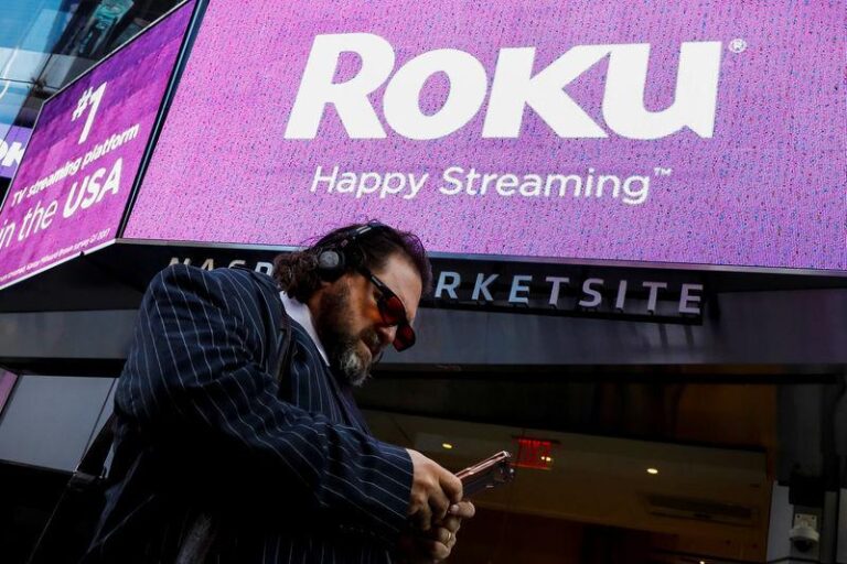 Акции Roku: привлекательность благодаря сотрудничеству с Amazon, Олимпийским играм и политической рекламе на выборах