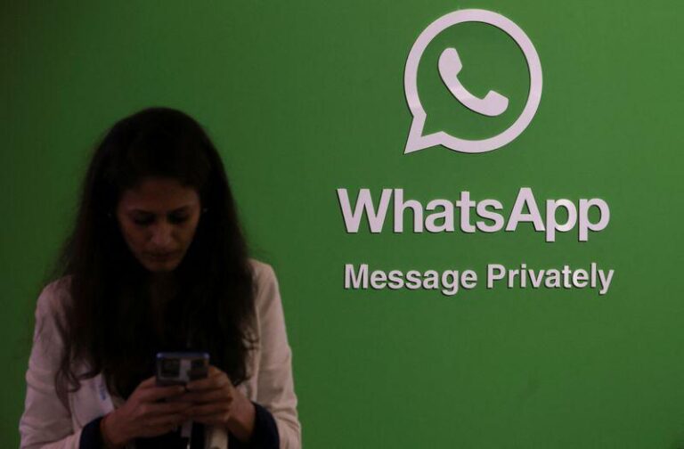 Евросоюз предупреждает Meta о блокировке конкурирующих AI-ассистентов в WhatsApp