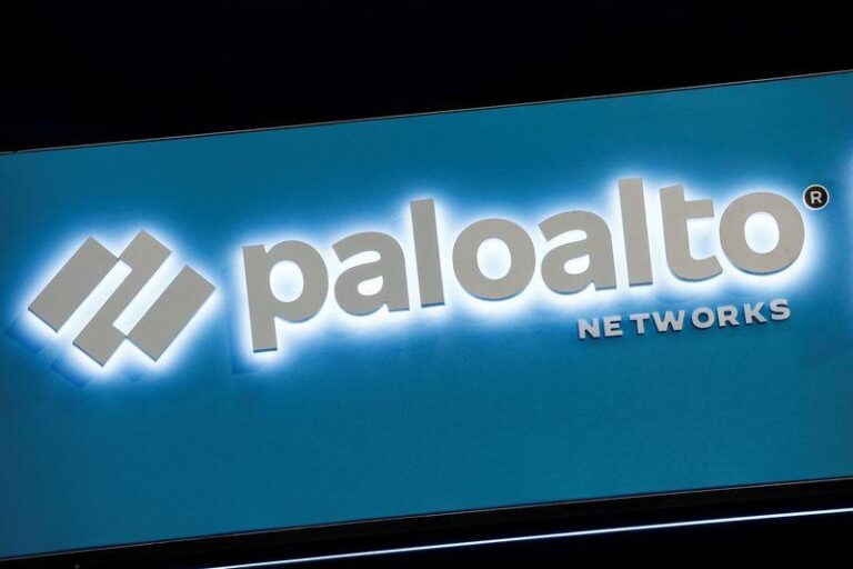 Nvidia, Amazon и New York Times растут на премаркете; Palo Alto Networks снижается