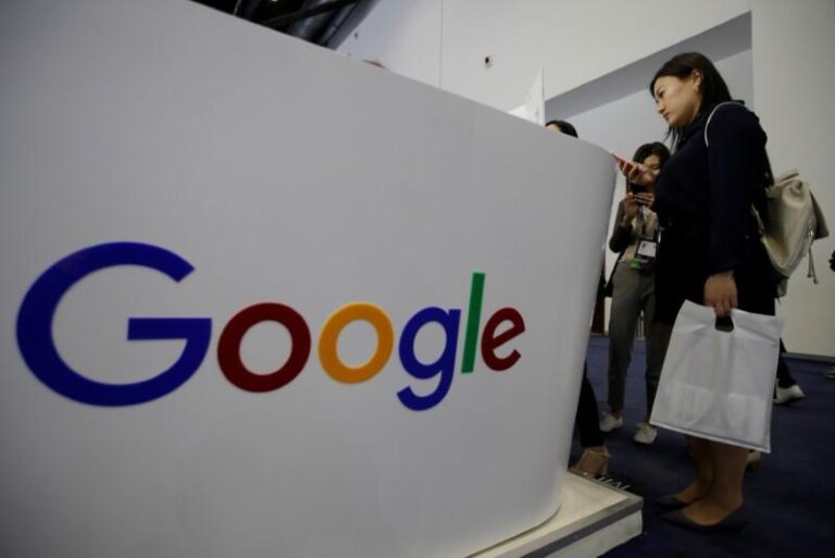 Google представил Gemini 3.1 Pro с улучшенными аналитическими возможностями