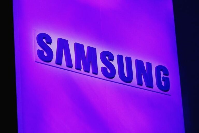 Акции Samsung достигли рекорда на фоне слухов о поставках для Nvidia