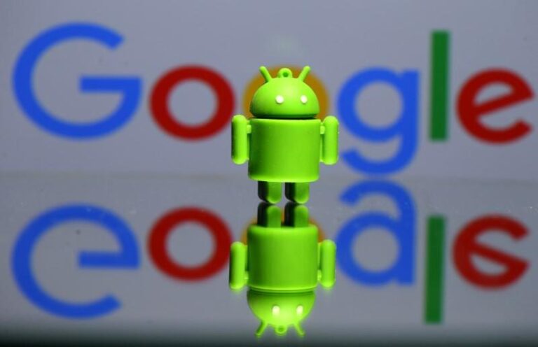 Google представил изображенческий модель Nano Banana 2 с ускоренной производительностью