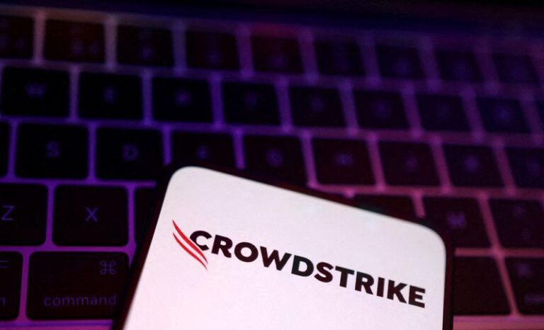 CrowdStrike получила статус ‘Лидера’ от Morgan Stanley благодаря позициям в области ИИ