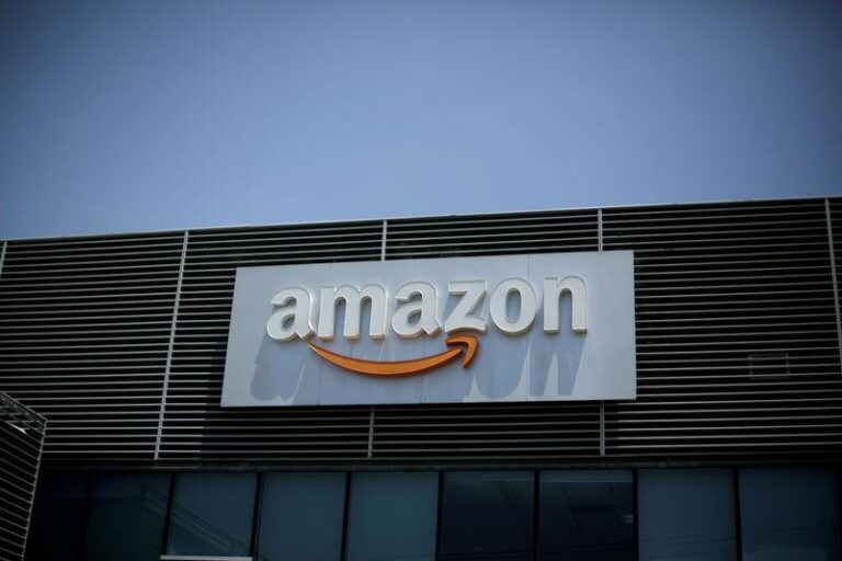 Amazon распродает облигации на $42 миллиарда для расширения AI-технологий