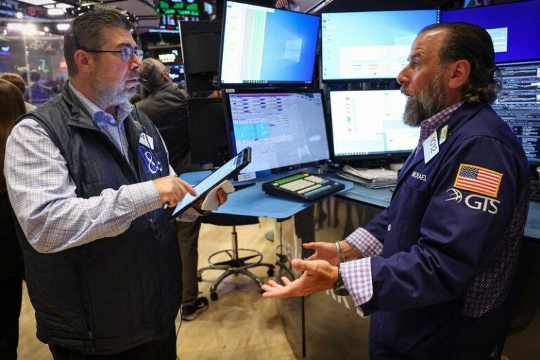 IPO PayPay на Nasdaq: рост на 19% и оценка финтеха в $14.7 млрд