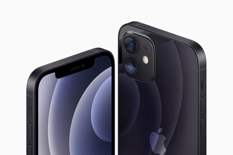 Apple COO Хан посетил исследовательскую лабораторию в Китае и встретился с поставщиками