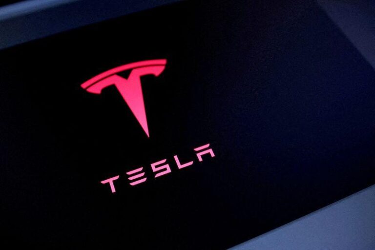 Рост цен на топливо может способствовать спросу на Tesla и электромобили в целом, утверждает аналитик