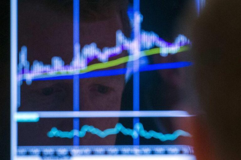 Хайдельберг Мaterials получает двойное повышение рейтинга от Morgan Stanley: разворот ставки на углерод