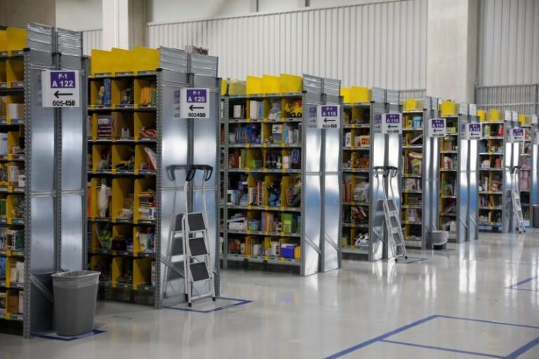 Дроновые активности нарушают работу AWS в Бахрейне