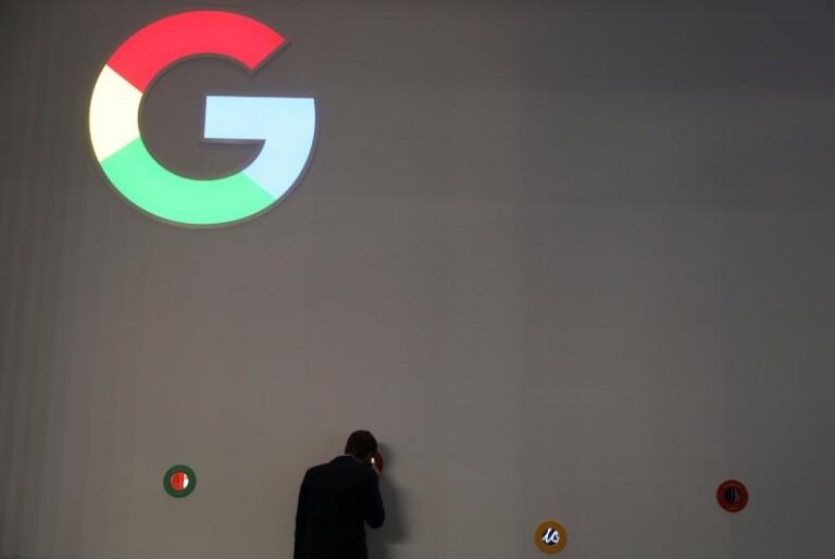 Adani ведет переговоры с Meta и Google о партнерстве в сфере дата-центров