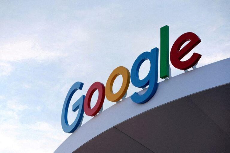 Google представил Lyria 3 Pro для создания длинных треков с помощью ИИ