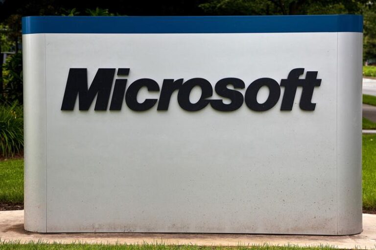 Microsoft инвестирует более $1 миллиарда в ИТ-инфраструктуру ИИ в Таиланде