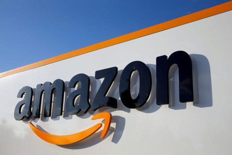 Дельта выбирает Amazon Leo для Wi-Fi на борту, удар по Starlink