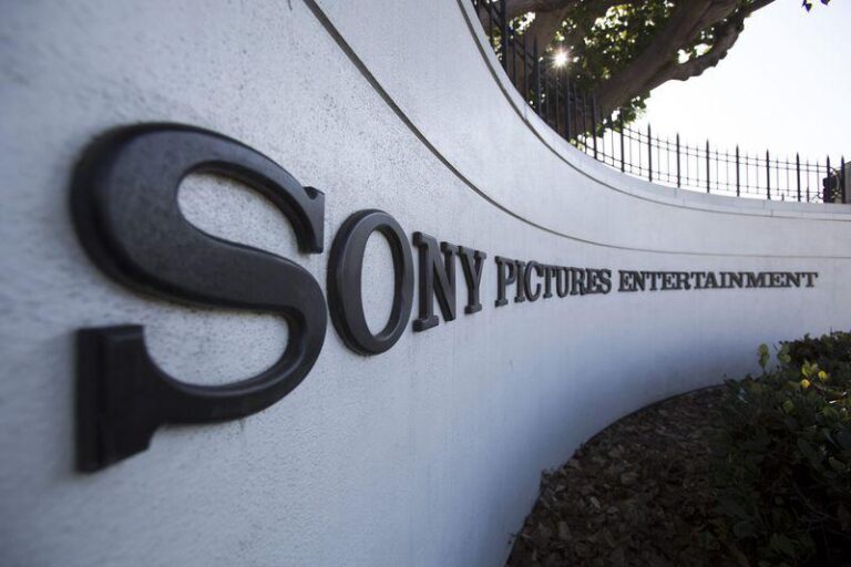 Sony Pictures реорганизуется: ожидаются сотни увольнений