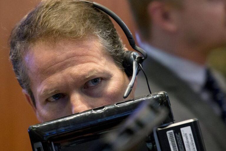 UBS снизил рейтинг Bytes Tech на нейтральный из-за рисков Microsoft и изменений в расходах на ИИ