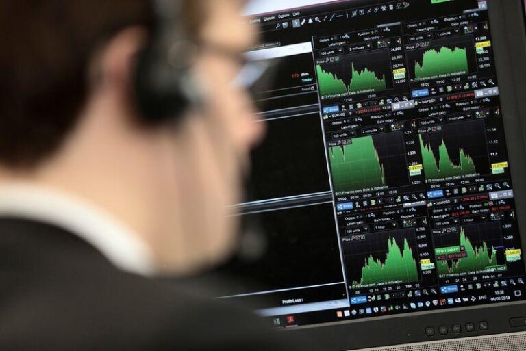 Morgan Stanley снизил оценку HBX Group до «равновесного веса»: риски на Ближнем Востоке и маржинальные проблемы