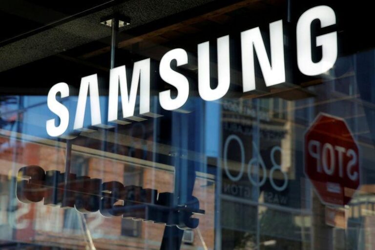 Samsung увеличивает месячные поставки DRAM для Tesla в четыре раза!