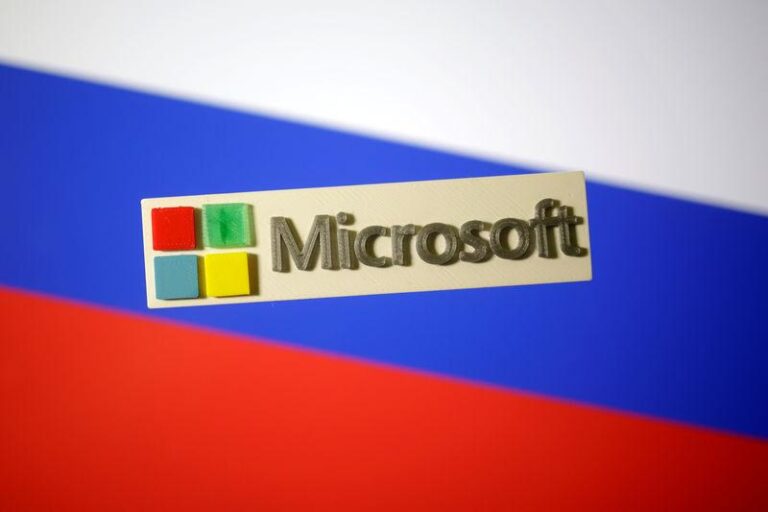Microsoft и OpenAI обновили условия партнерства: что это значит?
