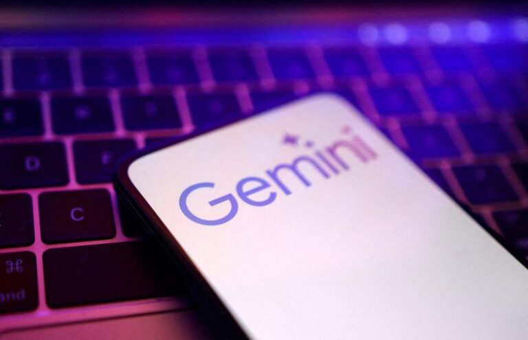 Google заключил секретную сделку с Пентагоном в сфере ИИ