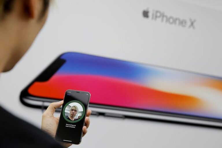 Осень 2023: Apple готовит инновационные инструменты редактирования фотографий с ИИ для своих устройств
