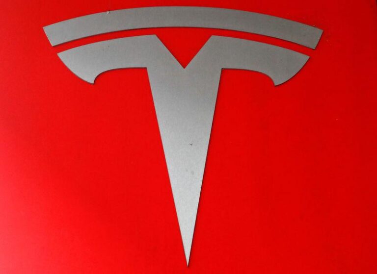 Tesla урегулировала проблему с графитом, заключив сделку с австралийской Syrah Resources