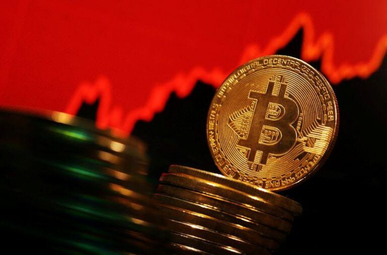 Продажа биткойнов Strategy: не столь значительное событие, как думают многие