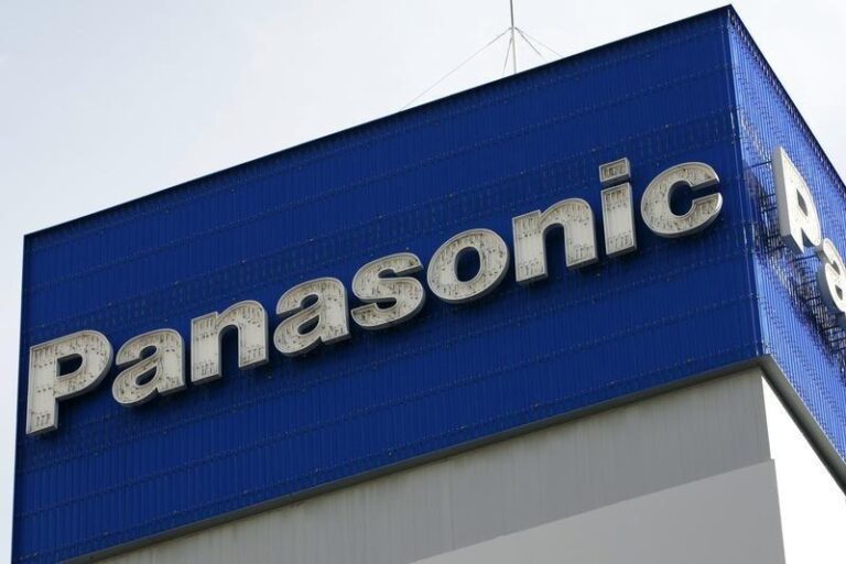 Рейтинг акций Panasonic снижен после скачка интереса к ИИ