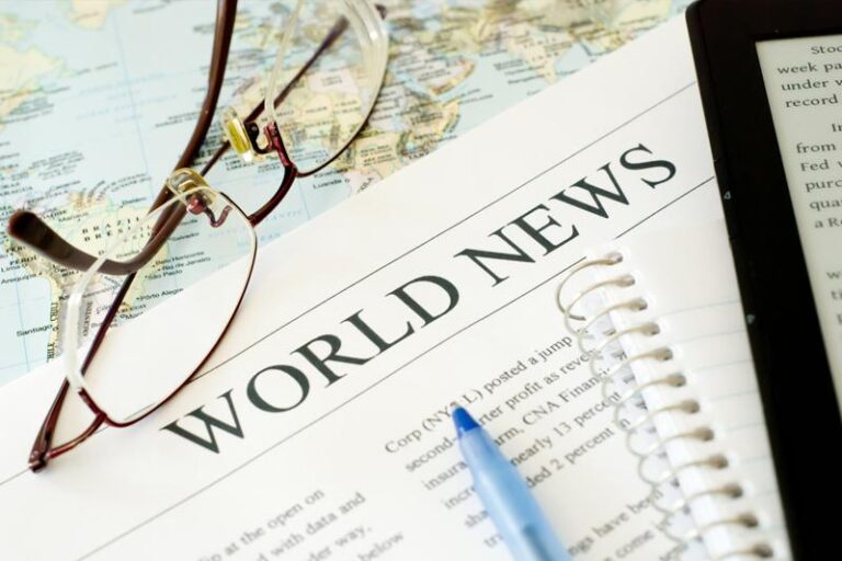 Лучшие потребительские акции Австралии по версии Morgan Stanley: стоит ли инвестировать сейчас?
