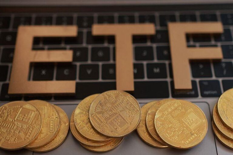 Vanguard S&P 500 ETF впервые преодолел отметку в $1 триллион: что это значит для инвесторов?