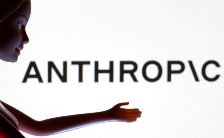 Anthropic выбирает Morgan Stanley и Goldman Sachs для подготовки IPO
