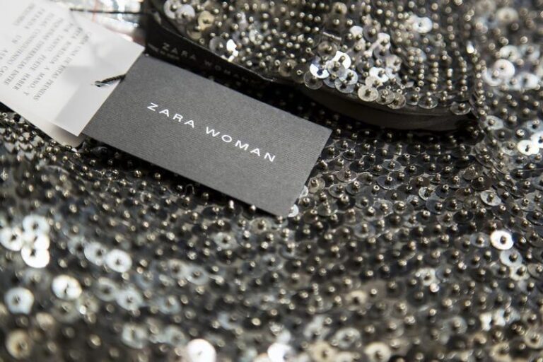 Morgan Stanley повысил рейтинг Inditex до «покупать» на фоне сильных результатов в первом квартале.
