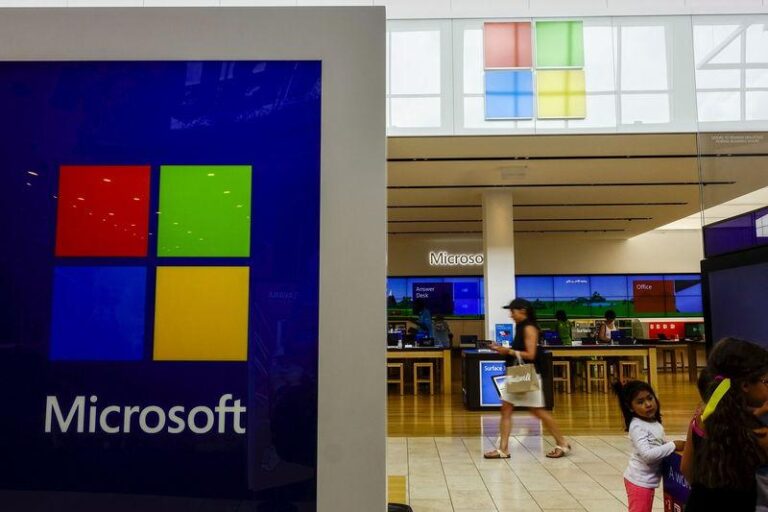 Рейд Хоффман покидает совет директоров Microsoft ради стартапа в сфере ИИ Manas