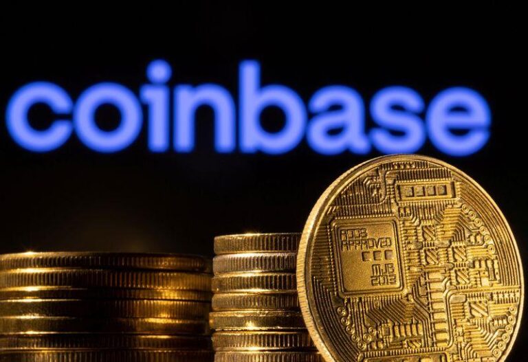 Coinbase готова извлечь выгоду из реформы криптовалют в США, согласно мнению аналитиков